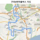 삼보청과 이미지