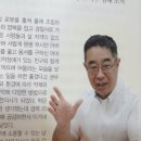 현진한의원 이미지