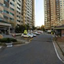 서부대로2 이미지