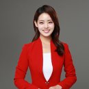 투비앤 아나운서 아카데미 [축합격!!] 유진코어 이다솔 아나운서 이미지