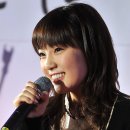 소녀시대노래연습장 이미지