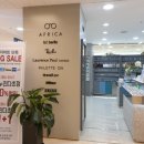 아프리카랩안경원 이미지