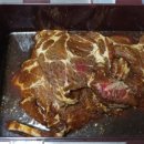 참숯생고기마을 이미지