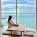 광안어썸 이미지