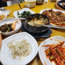 쿠키피시카페 이미지