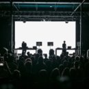 ACT 페스티벌 이미지