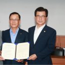 지산기업 이미지