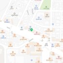 신신평참숯꼬기 이미지