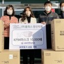 (주)폼웍스 네이버블로그