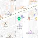 KDB한국산업은행 | 한국산업은행(KDB) 청년인턴 은행일반 자기소개서 분석 - 자소서 문항 분석과 핵심 포인트 정리!