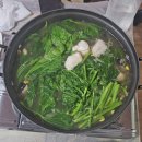 이리복집 이미지