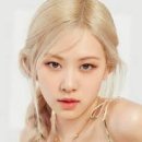 Justin Bieber - ROSÉ – Till I Met You(너를 만날 때까지) 이미지