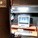 CYBER PC방 네이버블로그