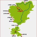 통영여행길[미륵산/동피랑/욕지도];2016년10월26일 이미지