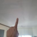 동신텍스 이미지