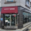 CU진주초장미소점 이미지