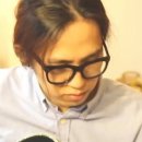 리페어샵 이미지