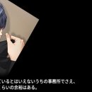 곰아저씨 동물병원 이미지