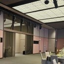 UR(경주시)-[내서로]-하-7 | w.2 경주 웨딩홀 투어(라한 웨딩홀, 소노캄 웨딩홀)