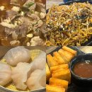 미스사이공 장안점 이미지