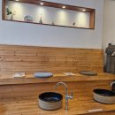 분당-364 | 분당마사지 찾다가 참몸힐링명가 분당마사지 다녀온 후기