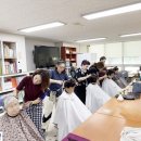 양주시희망노인복지관 이미지