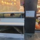 스시다이와회전초밥 이미지