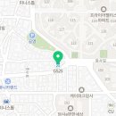 지에스25 강동팰리스점 이미지