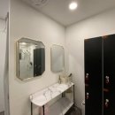 +원모어피트니스 이미지