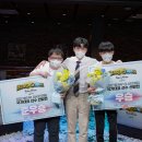 2022-주187 이미지