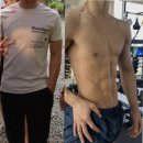 피티명가 퍼스널트레이닝 센터 | 인스타퍼스널트레이닝 PT 침산점에서 경험한 대구칠성동 PT 피티 후기