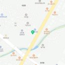 선단IC주유소 이미지