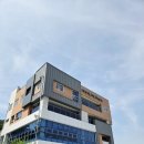 안창마을 커뮤니티센터 이미지