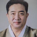 창작악단 기획공연  연주자 그리고 작곡가 Ⅱ | 거문고 철현금 피리 대금 5개 국악기 소리] 연주자 작곡가 무대... 김선재 / 김준영 / 류경화 / 윤형욱...