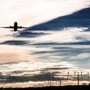 여행스페인어 이미지