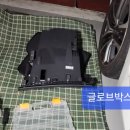 쌍용크리닝 이미지