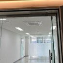 이스페이스시티지식산업센터 | 지식산업센터 임차인 입장 해 보니 (feat. 내 지산 효자 만들기)