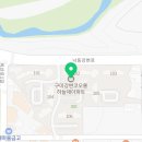 낙동강변로5-1 이미지