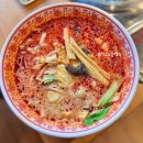 고기의자격 이미지