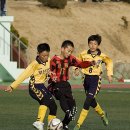 구포초등학교 이미지