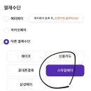 못골야채
