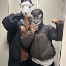 강원도 삼행시 해보겠습니다(강릉 편)