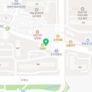 GS25의정범골점 이미지