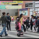 장곡초등학교 이미지