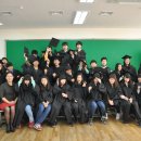 은천초등학교 이미지