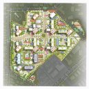 서산한성필공인중개사사무소 이미지