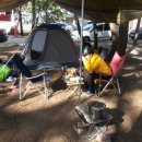 대천카센타 이미지