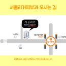 서울리거피부과의원 이미지