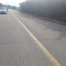 주덕읍사무소 이미지