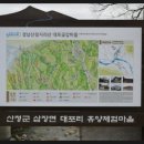 대포리 마을회관 이미지